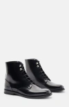 Scarosso Eva Boots