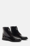 Scarosso Eva Boots