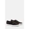 Scarosso Fabio Sneakers