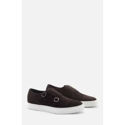 Scarosso Fabio Sneakers