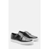 Scarosso Fabio Sneakers