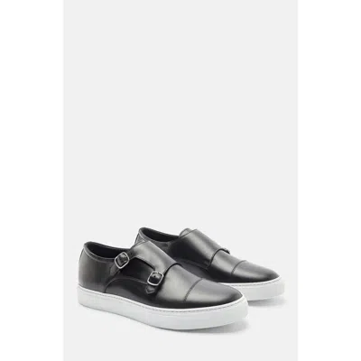Scarosso Fabio Sneakers