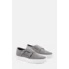 Scarosso Fabio Sneakers