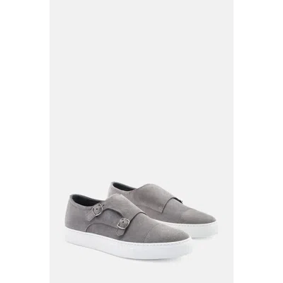 Scarosso Fabio Sneakers