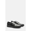 Scarosso Fabio Sneakers
