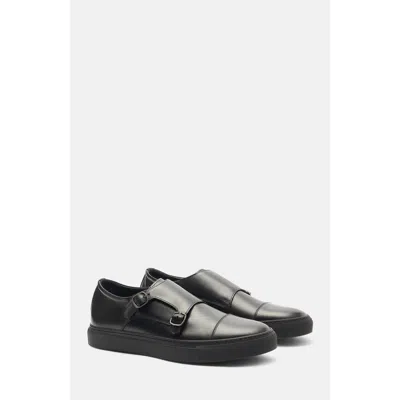 Scarosso Fabio Sneakers