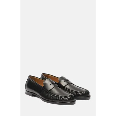 Scarosso Fred Loafers