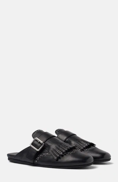 SCAROSSO SCAROSSO GAIA MULES