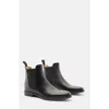 Scarosso Giacomo Chelsea Boots