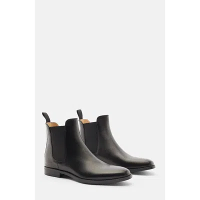 Scarosso Giacomo Chelsea Boots