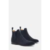 Scarosso Giacomo Chelsea Boots