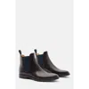 Scarosso Giacomo Chelsea Boots
