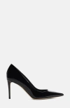 Scarosso Gigi Pumps