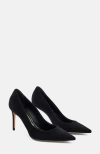Scarosso Gigi Pumps