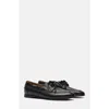 Scarosso Ginevra Loafers