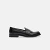 Scarosso Harper Black In Black - Calf