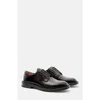 Scarosso Harry Derbies