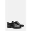 Scarosso Ignazio Oxfords