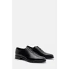 Scarosso Ignazio Oxfords