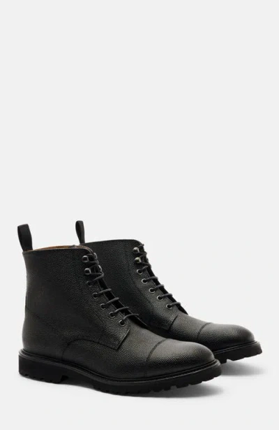 Scarosso Jackie Boots