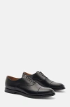 Scarosso Jacob Oxfords