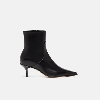 Scarosso Jamie Black