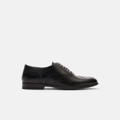Scarosso Judy Black In Black - Calf