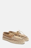 Scarosso Kai Espadrilles
