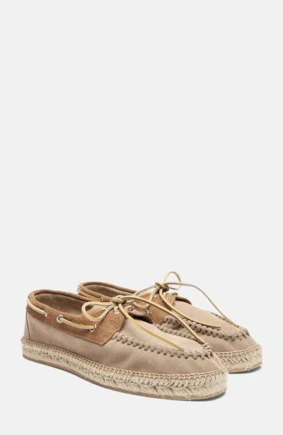 Scarosso Kai Espadrilles