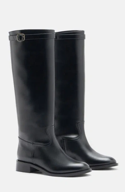 Scarosso Lauren Boots
