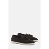 Scarosso Leandra Loafers