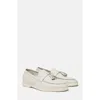 Scarosso Leandra Loafers