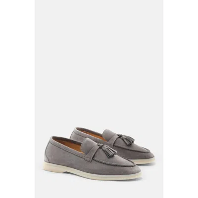 Scarosso Leandra Loafers