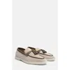 Scarosso Leandra Loafers