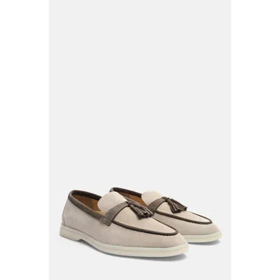 Scarosso Leandra Loafers