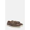 Scarosso Leandra Loafers