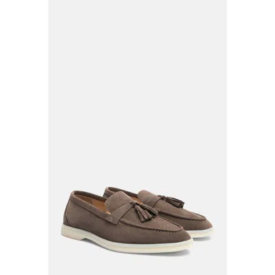 Scarosso Leandra Loafers