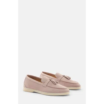 Scarosso Leandra Loafers