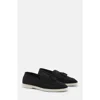 Scarosso Leandra Loafers