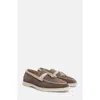 Scarosso Leandra Loafers