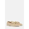Scarosso Leandra Loafers