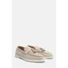 Scarosso Leandra Loafers