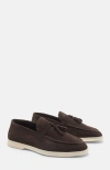 Scarosso Leandro Loafers