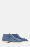 Scarosso Leonardo Boots