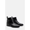 Scarosso Libero Jodhpur Boots