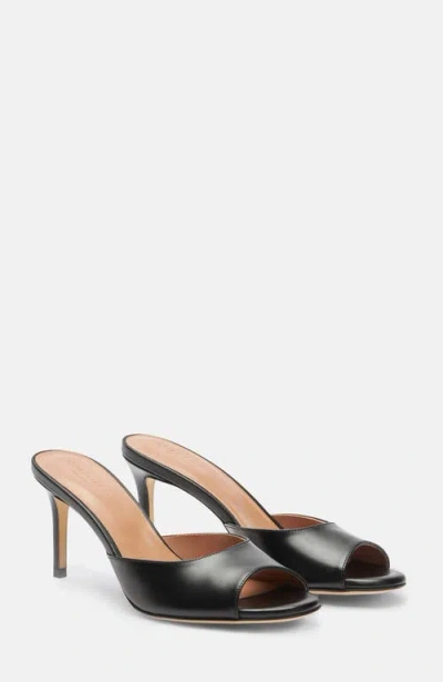 Scarosso Lohan Mules