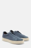 Scarosso Luca Sneakers