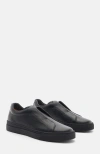 Scarosso Luca Sneakers