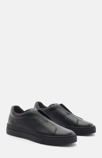 Scarosso Luca Sneakers
