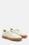 Scarosso Luca Sneakers